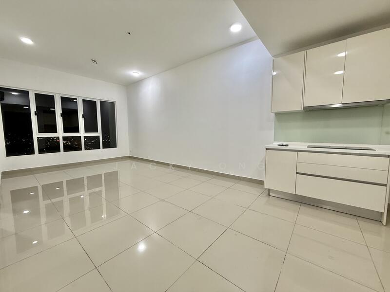 Untuk Dijual - Tropez Residences