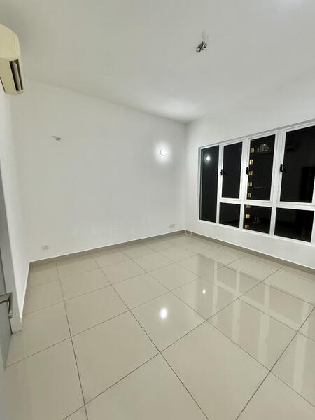 Untuk Dijual - Tropez Residences