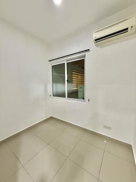 Untuk Dijual - Tropez Residences