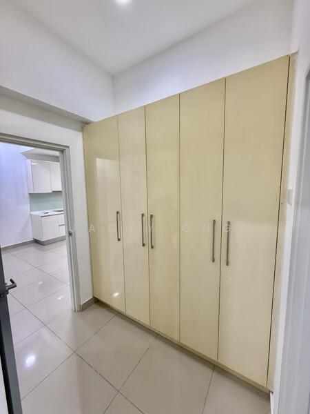 Untuk Dijual - Tropez Residences