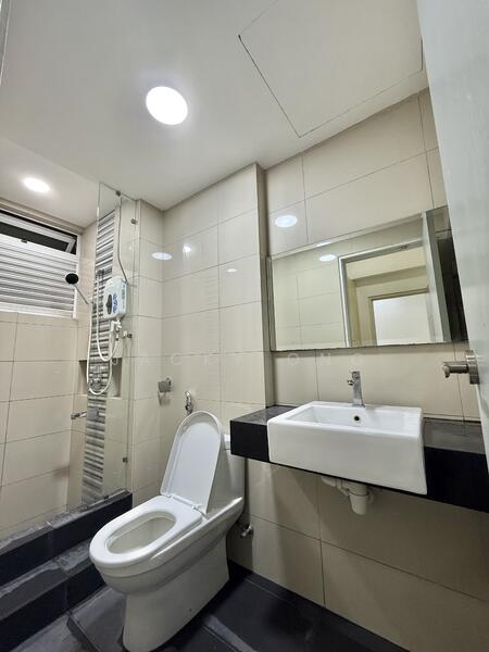 Untuk Dijual - Tropez Residences