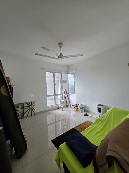 Untuk Dijual - Platinum Hill PV 2