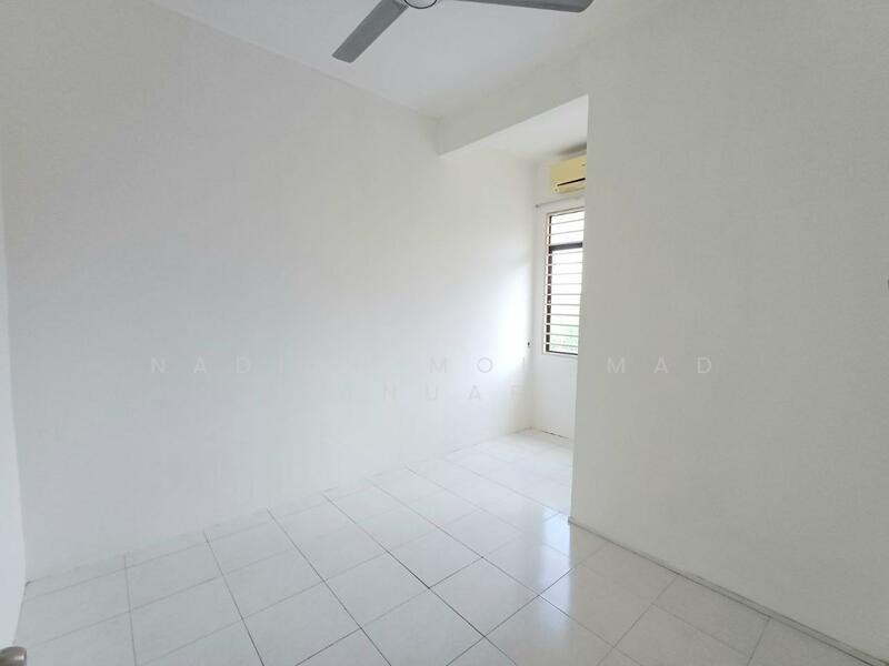 2-storey Terraced House for Sale in Saujana Utama (Selangor) - Nadiah Mohamad Anuar - PropertyGuru.com.my