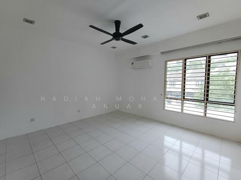 2-storey Terraced House for Sale in Saujana Utama (Selangor) - Nadiah Mohamad Anuar - PropertyGuru.com.my