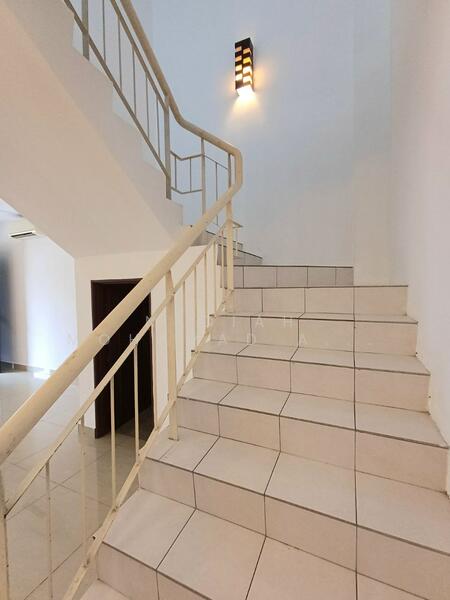 2-storey Terraced House for Sale in Saujana Utama (Selangor) - Nadiah Mohamad Anuar - PropertyGuru.com.my