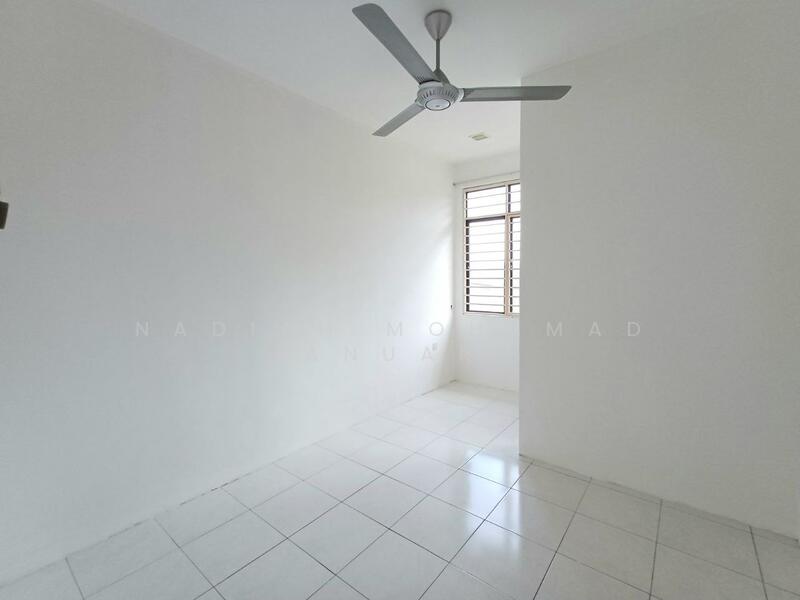 2-storey Terraced House for Sale in Saujana Utama (Selangor) - Nadiah Mohamad Anuar - PropertyGuru.com.my