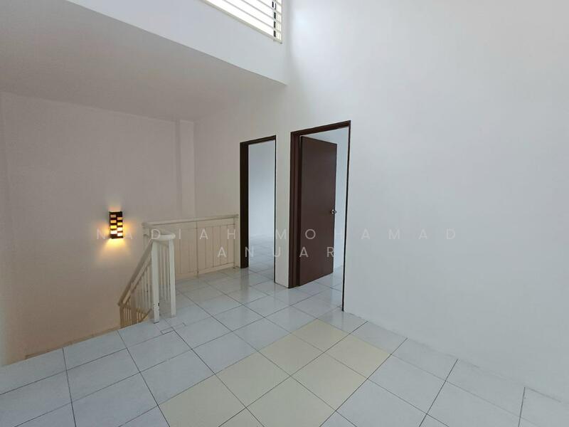 2-storey Terraced House for Sale in Saujana Utama (Selangor) - Nadiah Mohamad Anuar - PropertyGuru.com.my