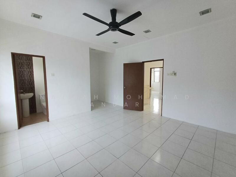 2-storey Terraced House for Sale in Saujana Utama (Selangor) - Nadiah Mohamad Anuar - PropertyGuru.com.my