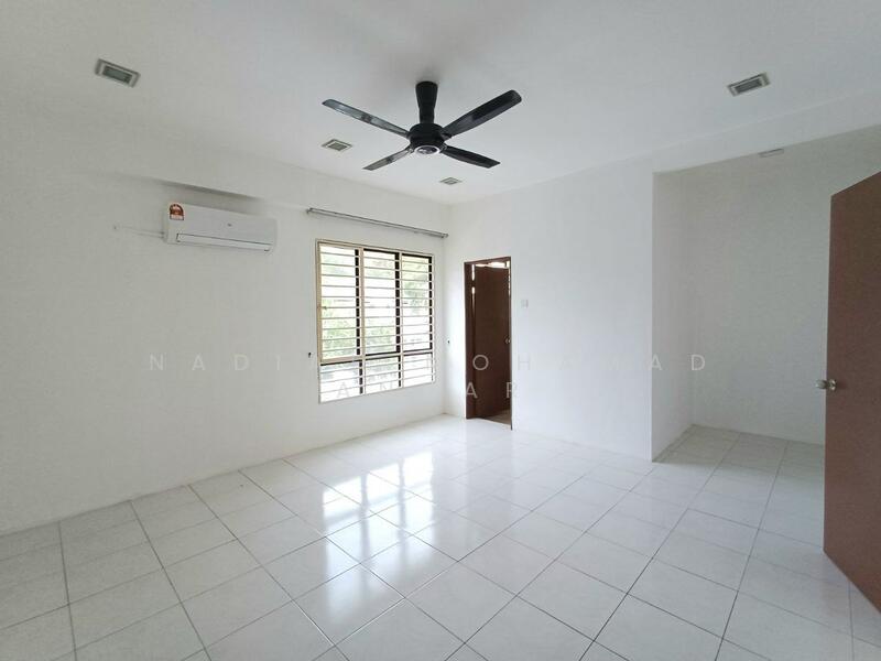 2-storey Terraced House for Sale in Saujana Utama (Selangor) - Nadiah Mohamad Anuar - PropertyGuru.com.my