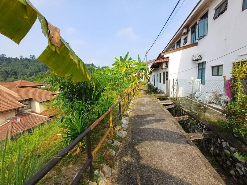 2-storey Terraced House for Sale in Saujana Utama (Selangor) - Nadiah Mohamad Anuar - PropertyGuru.com.my