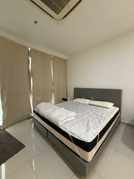 For Rent - Pinnacle Petaling Jaya