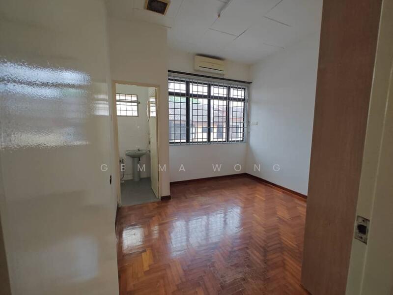 2-storey Terraced House for Sale in Taman Daya (Johor Bahru) - Gemma Wong - Interior - PropertyGuru.com.my