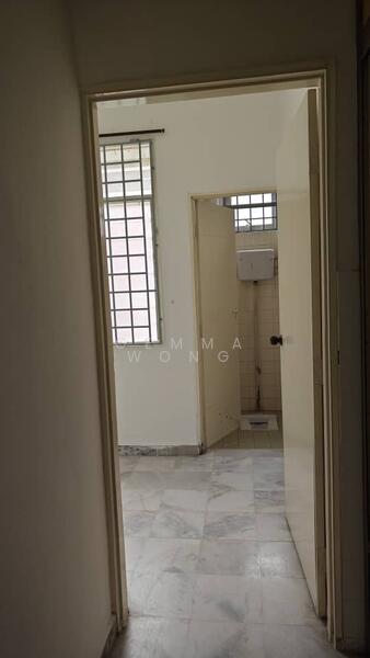 2-storey Terraced House for Sale in Taman Daya (Johor Bahru) - Gemma Wong - Interior - PropertyGuru.com.my