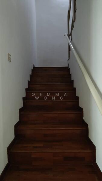2-storey Terraced House for Sale in Taman Daya (Johor Bahru) - Gemma Wong - Interior - PropertyGuru.com.my