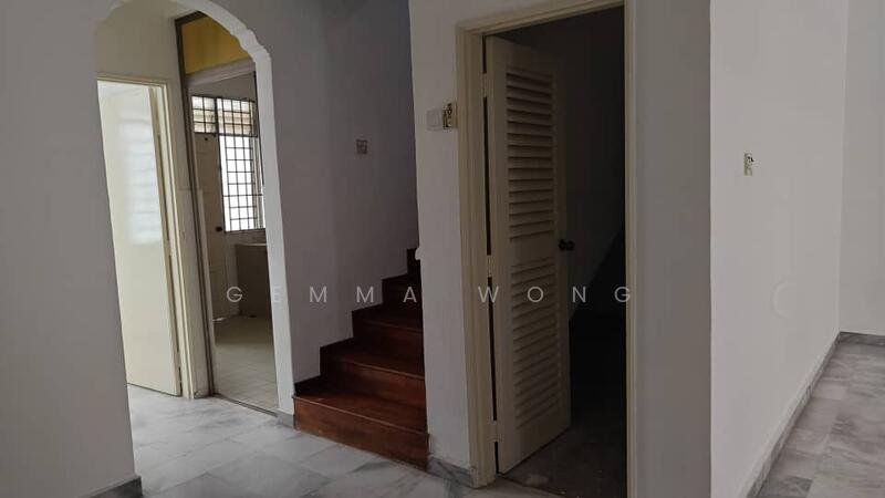 2-storey Terraced House for Sale in Taman Daya (Johor Bahru) - Gemma Wong - Interior - PropertyGuru.com.my