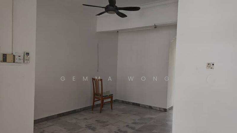 2-storey Terraced House for Sale in Taman Daya (Johor Bahru) - Gemma Wong - Interior - PropertyGuru.com.my