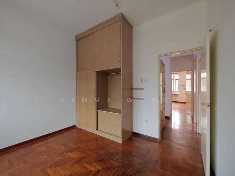 2-storey Terraced House for Sale in Taman Daya (Johor Bahru) - Gemma Wong - Interior - PropertyGuru.com.my