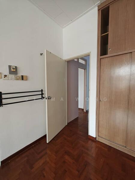 2-storey Terraced House for Sale in Taman Daya (Johor Bahru) - Gemma Wong - Interior - PropertyGuru.com.my