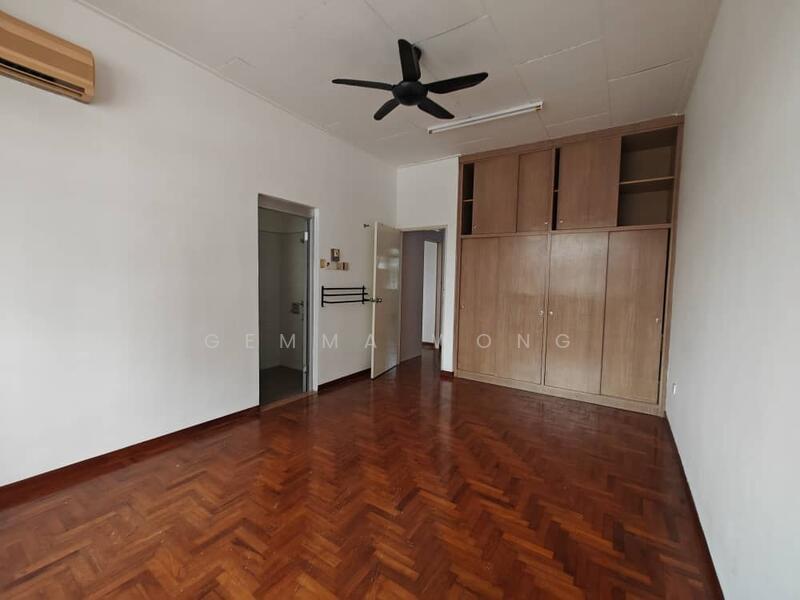 2-storey Terraced House for Sale in Taman Daya (Johor Bahru) - Gemma Wong - Interior - PropertyGuru.com.my