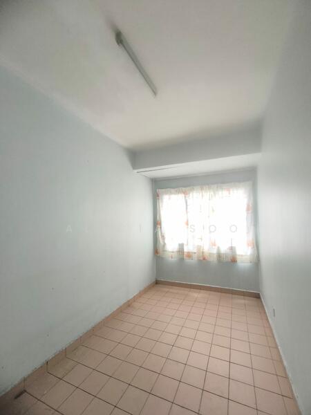 2-storey Terraced House for Sale in Sungai Buloh (Selangor) - Alicia Soo - Interior - PropertyGuru.com.my