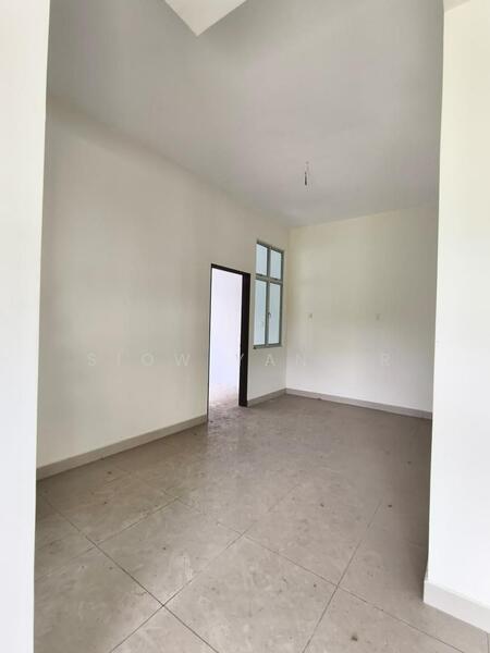 Semi-Detached House for Sale in Taman Kempas Utama (Tebrau) - Siow Yan Er - Interior - PropertyGuru.com.my