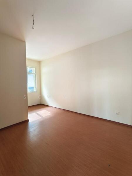 Semi-Detached House for Sale in Taman Kempas Utama (Tebrau) - Siow Yan Er - Interior - PropertyGuru.com.my