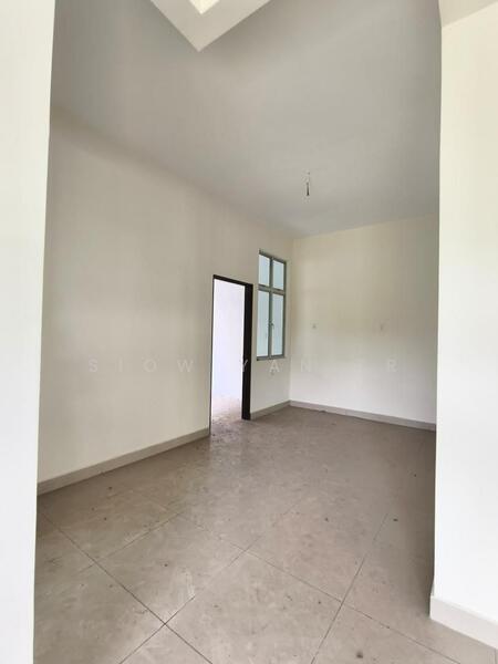Semi-Detached House for Sale in Taman Kempas Utama (Tebrau) - Siow Yan Er - Interior - PropertyGuru.com.my