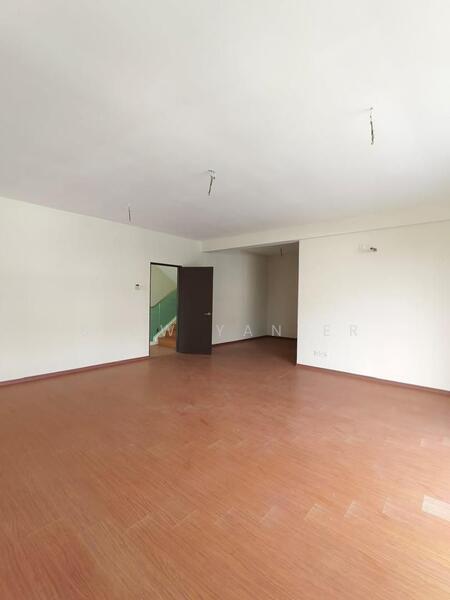 Semi-Detached House for Sale in Taman Kempas Utama (Tebrau) - Siow Yan Er - Interior - PropertyGuru.com.my