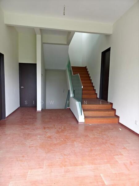 Semi-Detached House for Sale in Taman Kempas Utama (Tebrau) - Siow Yan Er - Interior - PropertyGuru.com.my