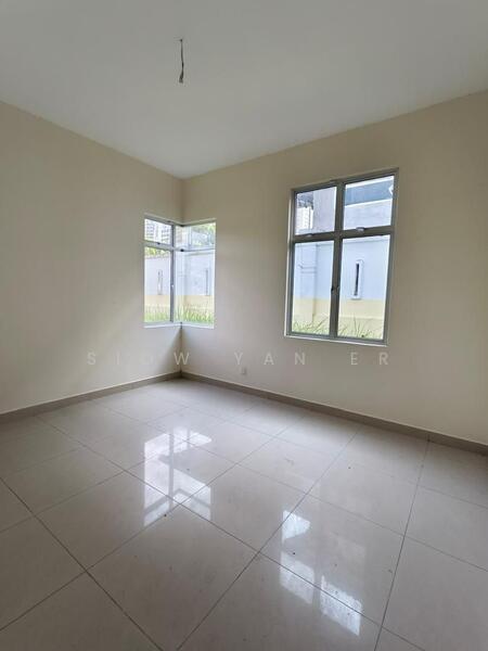 Semi-Detached House for Sale in Taman Kempas Utama (Tebrau) - Siow Yan Er - Interior - PropertyGuru.com.my