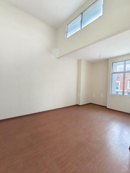 Semi-Detached House for Sale in Taman Kempas Utama (Tebrau) - Siow Yan Er - Interior - PropertyGuru.com.my