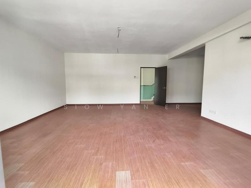 Semi-Detached House for Sale in Taman Kempas Utama (Tebrau) - Siow Yan Er - Room - PropertyGuru.com.my