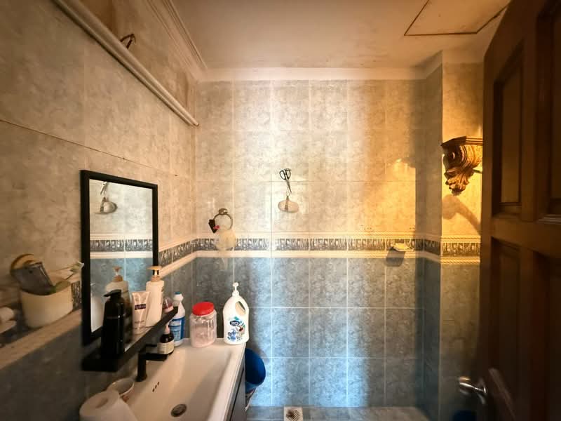 2-storey Terraced House for Sale in Kota Damansara (Selangor) - Sean Yong - PropertyGuru.com.my