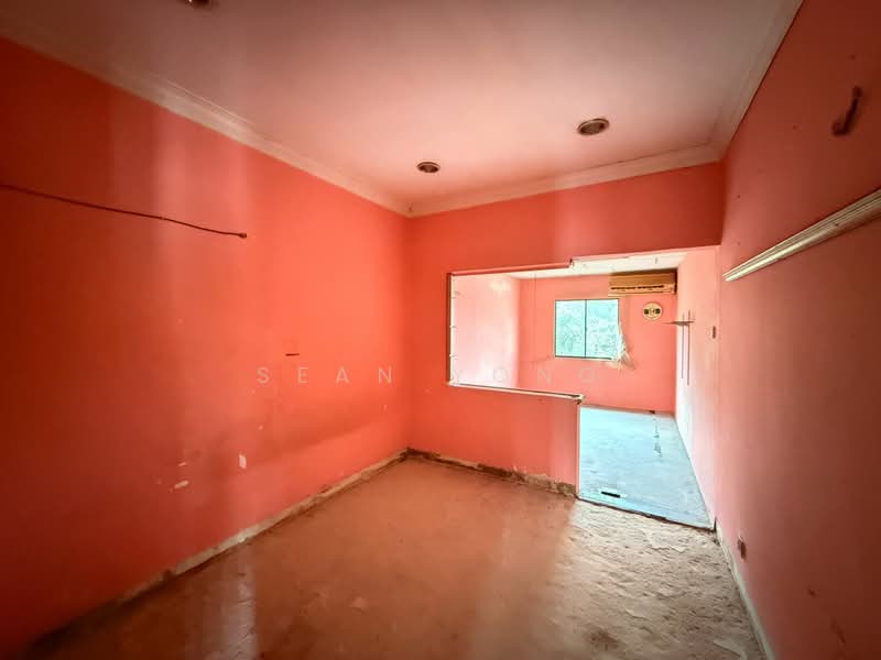 2-storey Terraced House for Sale in Kota Damansara (Selangor) - Sean Yong - Interior - PropertyGuru.com.my