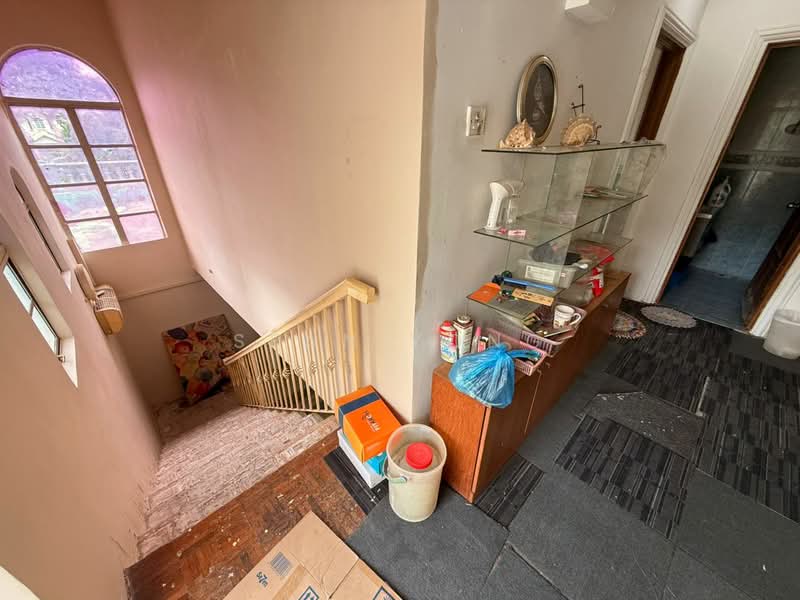 2-storey Terraced House for Sale in Kota Damansara (Selangor) - Sean Yong - Interior - PropertyGuru.com.my