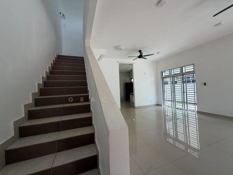 For Rent - Nusantara Prima