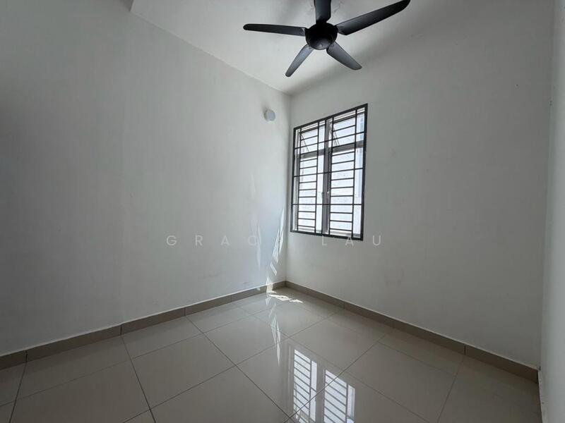 For Rent - Nusantara Prima