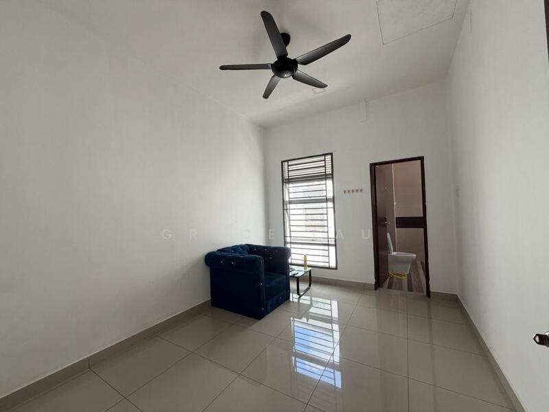 For Rent - Nusantara Prima