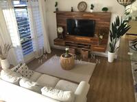 For Sale - M Residence 2