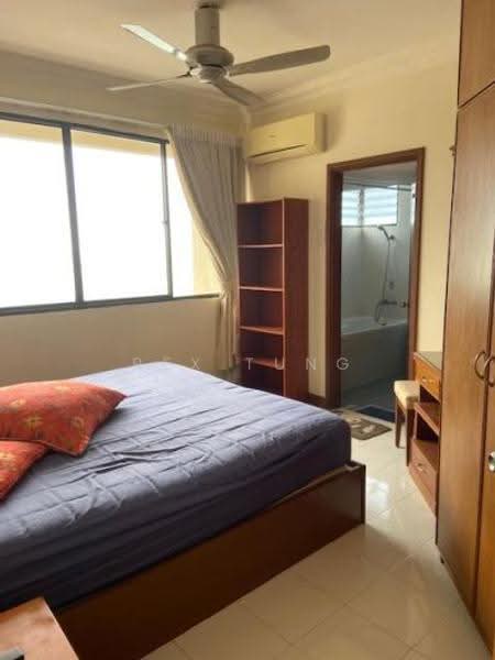Condominium for Rent at Miami Green - Rex Tung - Bedroom - PropertyGuru.com.my