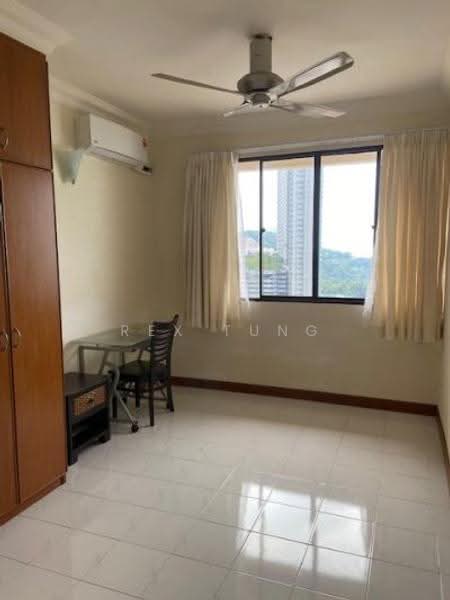 Condominium for Rent at Miami Green - Rex Tung - Bedroom - PropertyGuru.com.my