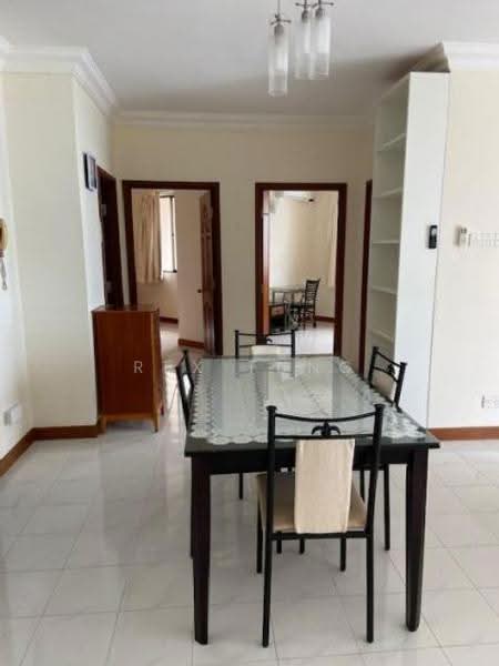 Condominium for Rent at Miami Green - Rex Tung - Dining Room - PropertyGuru.com.my