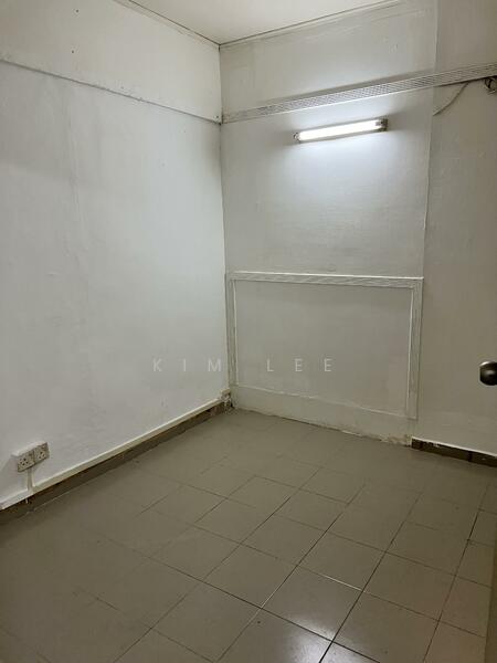 For Rent - Wisma Indah / Wisma Shen Court