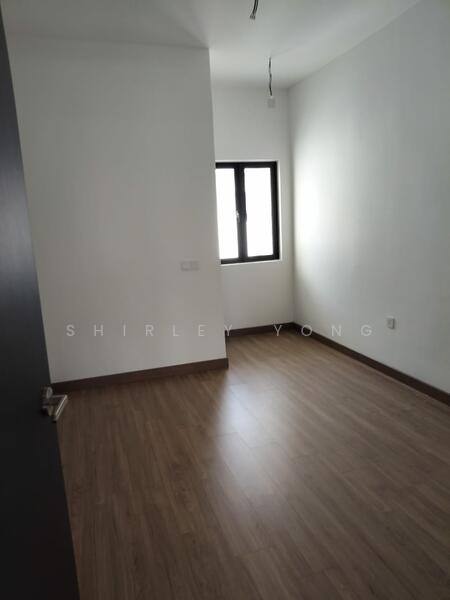 2-storey Terraced House for Sale in Bandar Serenia (Dengkil) - Shirley Yong - Interior - PropertyGuru.com.my