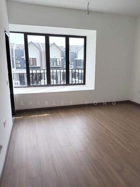 2-storey Terraced House for Sale in Bandar Serenia (Dengkil) - Shirley Yong - Interior - PropertyGuru.com.my