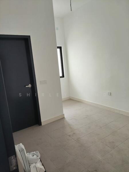 2-storey Terraced House for Sale in Bandar Serenia (Dengkil) - Shirley Yong - Interior - PropertyGuru.com.my