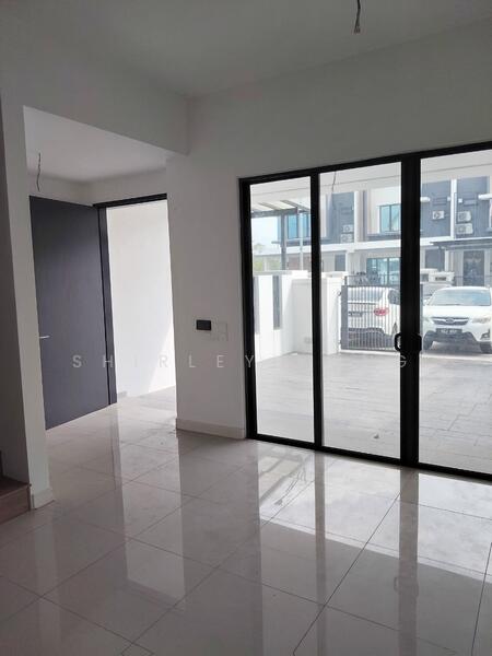 2-storey Terraced House for Sale in Bandar Serenia (Dengkil) - Shirley Yong - Interior - PropertyGuru.com.my