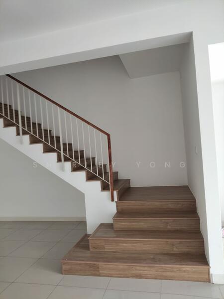 2-storey Terraced House for Sale in Bandar Serenia (Dengkil) - Shirley Yong - Interior - PropertyGuru.com.my