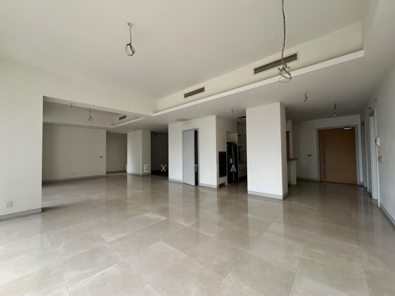 Kediaman Servis untuk Dijual di Suria Stonor - Rex Tham - Interior - PropertyGuru.com.my