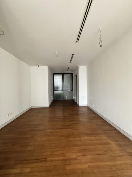 Kediaman Servis untuk Dijual di Suria Stonor - Rex Tham - Interior - PropertyGuru.com.my